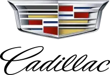 Cadillac