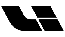 LiXiang