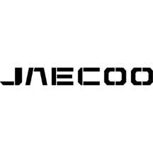 Jaecoo