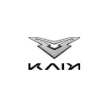 KAIYI