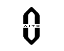 AITO